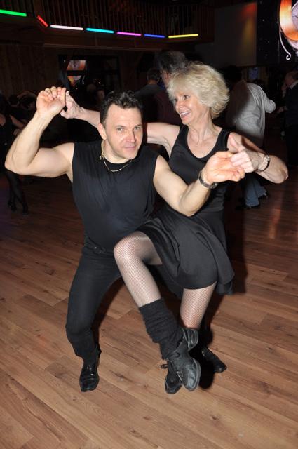 min 2014 01 05 station danse 251